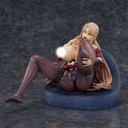 Hypnotic Guidance - Reika Kurashiki Illustration by Rikujou Aijou Figur – Bild 10