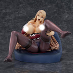 Hypnotic Guidance - Reika Kurashiki Illustration by Rikujou Aijou Figur – Bild 11