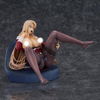 Hypnotic Guidance - Reika Kurashiki Illustration by Rikujou Aijou Figur – Bild 8