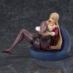 Hypnotic Guidance - Reika Kurashiki Illustration by Rikujou Aijou Figur – Bild 9