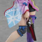Kabaneri of the Iron Fortress - Mumei Ranman 1/6 Scale Figur – Bild 10