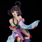 Kabaneri of the Iron Fortress - Mumei Ranman 1/6 Scale Figur – Bild 11
