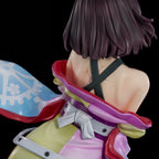 Kabaneri of the Iron Fortress - Mumei Ranman 1/6 Scale Figur – Bild 13