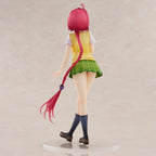 To Love-Ru Darkness - Mea Kurosaki - School Uniform Series – Bild 10