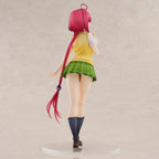 To Love-Ru Darkness - Mea Kurosaki - School Uniform Series – Bild 11