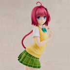 To Love-Ru Darkness - Mea Kurosaki - School Uniform Series – Bild 15