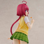 To Love-Ru Darkness - Mea Kurosaki - School Uniform Series – Bild 16