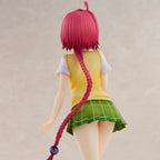 To Love-Ru Darkness - Mea Kurosaki - School Uniform Series – Bild 17