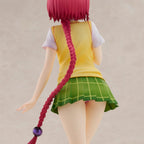 To Love-Ru Darkness - Mea Kurosaki - School Uniform Series – Bild 18