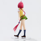 To Love-Ru Darkness - Mea Kurosaki - School Uniform Series – Bild 3