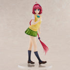To Love-Ru Darkness - Mea Kurosaki - School Uniform Series – Bild 6