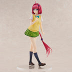 To Love-Ru Darkness - Mea Kurosaki - School Uniform Series – Bild 7
