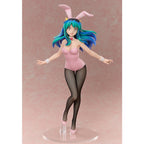 Urusei Yatsura - Lum Bunny Ver. 1/4 Scale - B-style – Bild 2