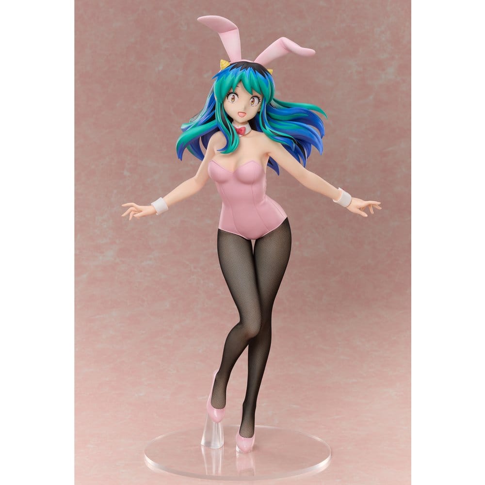 Urusei Yatsura - Lum Bunny Ver. 1/4 Scale - B-style – Bild 2