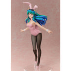 Urusei Yatsura - Lum Bunny Ver. 1/4 Scale - B-style – Bild 3