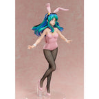 Urusei Yatsura - Lum Bunny Ver. 1/4 Scale - B-style – Bild 4