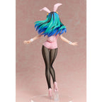 Urusei Yatsura - Lum Bunny Ver. 1/4 Scale - B-style – Bild 5