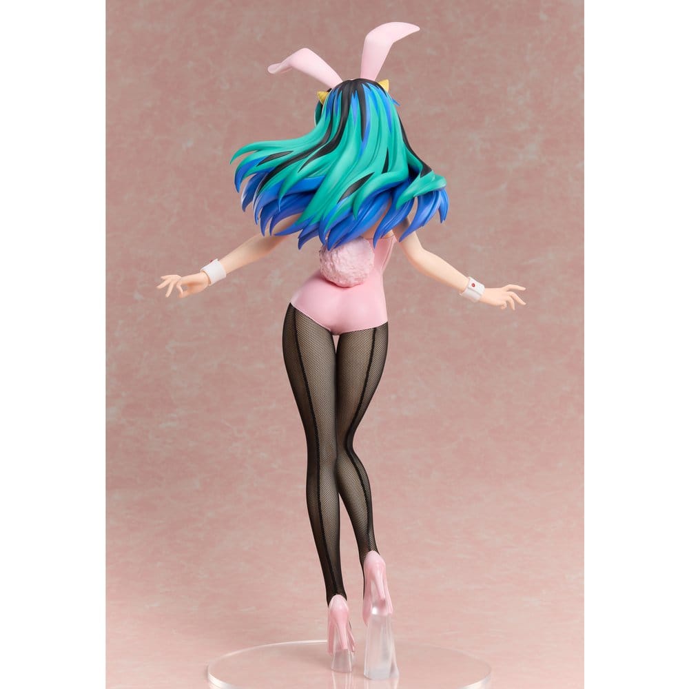 Urusei Yatsura - Lum Bunny Ver. 1/4 Scale - B-style – Bild 5