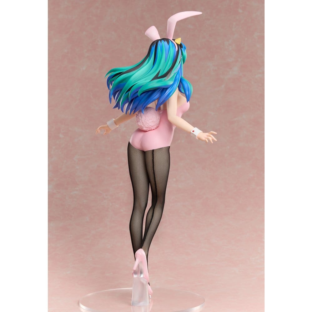 Urusei Yatsura - Lum Bunny Ver. 1/4 Scale - B-style – Bild 6