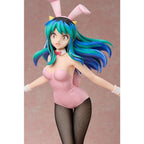 Urusei Yatsura - Lum Bunny Ver. 1/4 Scale - B-style – Bild 7