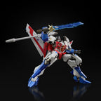 Transformers - Combot Diecast Actionfigur Starscream Figur – Bild 10