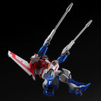 Transformers - Combot Diecast Actionfigur Starscream Figur – Bild 11