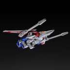 Transformers - Combot Diecast Actionfigur Starscream Figur – Bild 3