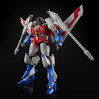 Transformers - Combot Diecast Actionfigur Starscream Figur – Bild 6