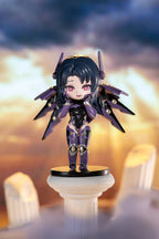 Goddess of Victory: Nikke - Sammelfiguren 10 cm Sortiment (6) Figur – Bild 5