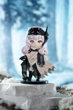 Goddess of Victory: Nikke - Sammelfiguren 10 cm Sortiment (6) Figur – Bild 6
