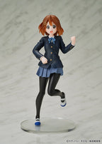 K-On! - CHILLfigg Minifiguren Blind Box Sortiment (5) Figur – Bild 2