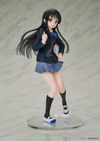K-On! - CHILLfigg Minifiguren Blind Box Sortiment (5) Figur – Bild 3