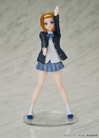 K-On! - CHILLfigg Minifiguren Blind Box Sortiment (5) Figur – Bild 4