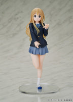 K-On! - CHILLfigg Minifiguren Blind Box Sortiment (5) Figur – Bild 5