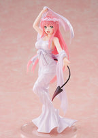 To Love-Ru Darkness - Figuren Set CHILLfigg 15th: Goddess Dress Ver. 16 cm Collection Blind Box (6) Figur – Bild 2