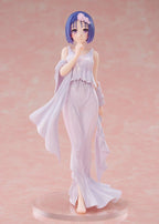To Love-Ru Darkness - Figuren Set CHILLfigg 15th: Goddess Dress Ver. 16 cm Collection Blind Box (6) Figur – Bild 3