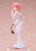 To Love-Ru Darkness - Figuren Set CHILLfigg 15th: Goddess Dress Ver. 16 cm Collection Blind Box (6) Figur – Bild 6