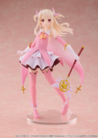 Fate - /kaleid liner Prisma Illya CHILLfigg Minifiguren Blind Box Sortiment (6) Figur – Bild 3