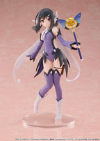 Fate - /kaleid liner Prisma Illya CHILLfigg Minifiguren Blind Box Sortiment (6) Figur – Bild 4