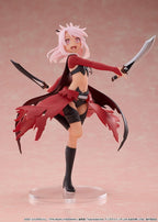 Fate - /kaleid liner Prisma Illya CHILLfigg Minifiguren Blind Box Sortiment (6) Figur – Bild 5