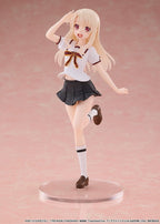 Fate - /kaleid liner Prisma Illya CHILLfigg Minifiguren Blind Box Sortiment (6) Figur – Bild 6