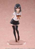 Fate - /kaleid liner Prisma Illya CHILLfigg Minifiguren Blind Box Sortiment (6) Figur – Bild 7