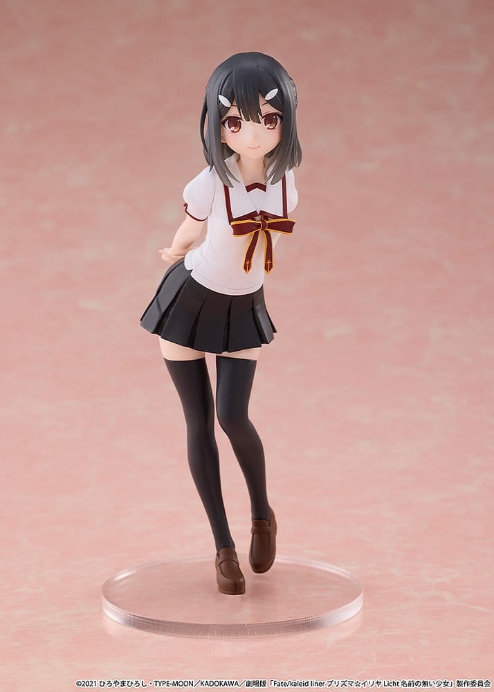 Fate - /kaleid liner Prisma Illya CHILLfigg Minifiguren Blind Box Sortiment (6) Figur – Bild 7