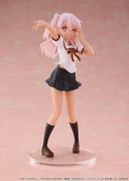 Fate - /kaleid liner Prisma Illya CHILLfigg Minifiguren Blind Box Sortiment (6) Figur – Bild 8