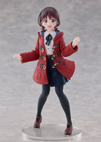 Girls Band Cry - CHILLfigg Minifiguren Blind Box Sortiment (5) Figur – Bild 2