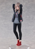 Girls Band Cry - CHILLfigg Minifiguren Blind Box Sortiment (5) Figur – Bild 3
