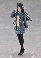 Girls Band Cry - CHILLfigg Minifiguren Blind Box Sortiment (5) Figur – Bild 4