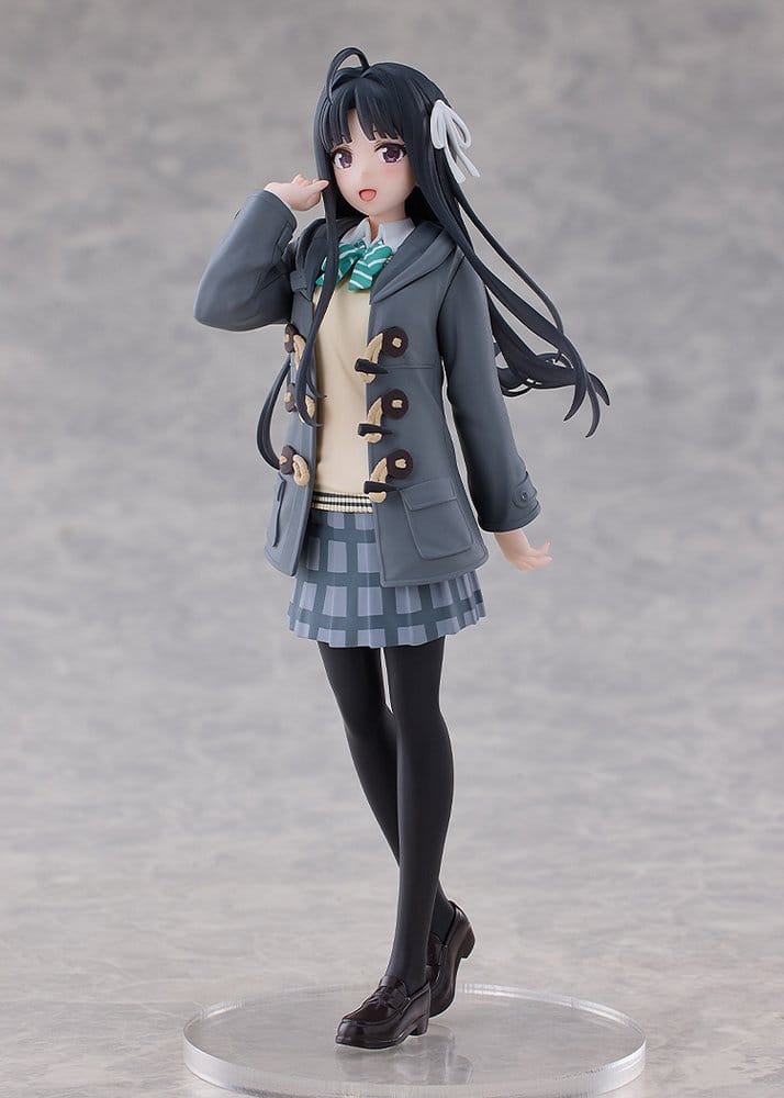 Girls Band Cry - CHILLfigg Minifiguren Blind Box Sortiment (5) Figur – Bild 4