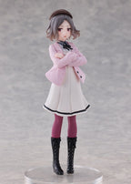 Girls Band Cry - CHILLfigg Minifiguren Blind Box Sortiment (5) Figur – Bild 5