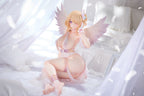 Original Character - Idol Angel illustration by Dish 1/6 Scale Figur – Bild 13